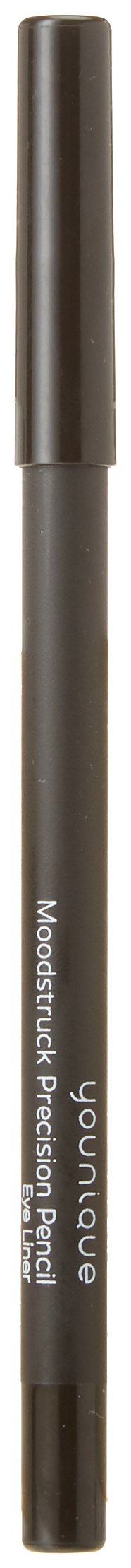 Younique Moodstruck Precision Pencil Eye Liner Perfect YOUNIQUE