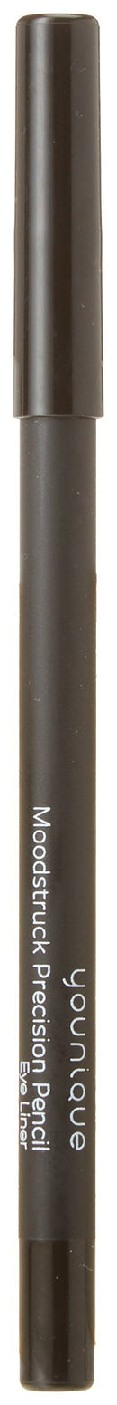 Younique Moodstruck Precision Pencil Eye Liner Perfect YOUNIQUE