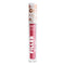 NYX PROFESSIONAL MAKEUP Filler Instinct Plumping Lip Polish, Lip Plumper Gloss - Major Mouthage (Plum Rose Gold) NYX PROFESSIONAL MAKEUP Store