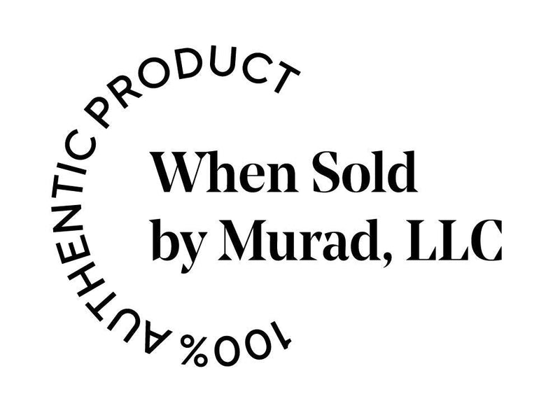 Murad Anti-Aging Moisturizer Broad Spectrum SPF 30 (UPDATED PACKAGING) | Grease-Free Face Moisturizer for Women & Men - Anti-Aging Face Cream with SPF, 1.7 Fl Oz martinandmark.com