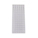 Theraband Bottom Grill Accessory, Bottom Grill Accessory Theraband