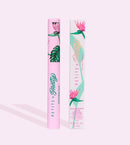 Petite 'n Pretty Featherlight Clear Mascara & Brow Gel for Kids, Children, Tweens and Teens. Dual-Purpose Clear Finish for Brows and Lashes - Non Toxic for Kids, Children, Tweens and Teens Non Toxic, Made in the USA Petite 'N Pretty