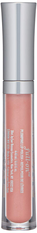 Buxom Full-On Plumping Lip Polish, Katie, 0.15 Fl Oz (Pack of 1) Buxom