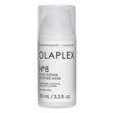 Olaplex No. 8 Bond Intense Moisture Mask, 3.3 fl. Olaplex