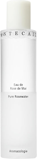 Chantecaille Pure Rosewater, 3.4 Fl Oz Infinity Warehouse