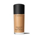 MAC Studio Fix Fluid Foundation SPF15 NW35,1.0 Fl Oz (Pack of 1) Infinity Warehouse