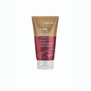 Joico K-PAK Color Therapy Color-Protecting Shampoo & Treatment Set | For Color-Treated Hair Joico