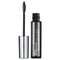 Maybelline Brow Precise Fiber Volumizer Eyebrow Mascara, Deep Brown, 0.27 fl. oz. Maybelline New York