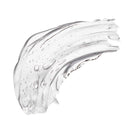 Grande Cosmetics GrandeBROW-FILL Volumizing Brow Gel, Clear Grande Cosmetics