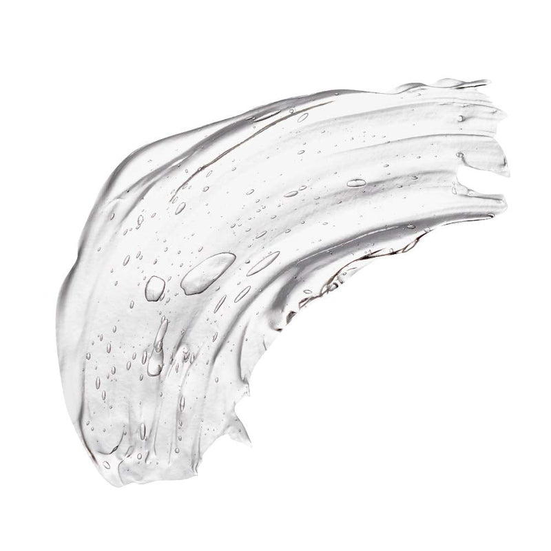 Grande Cosmetics GrandeBROW-FILL Volumizing Brow Gel, Clear Grande Cosmetics