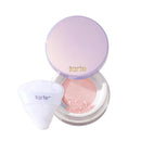 tarte creaseless setting powder – Loose Face Powder, Lightweight Oil-Absorbing Formula for Longwear Finish, Vegan & Cruelty Free Infinity Warehouse
