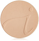 jane iredale PureMatte Finish Powder Refill jane iredale