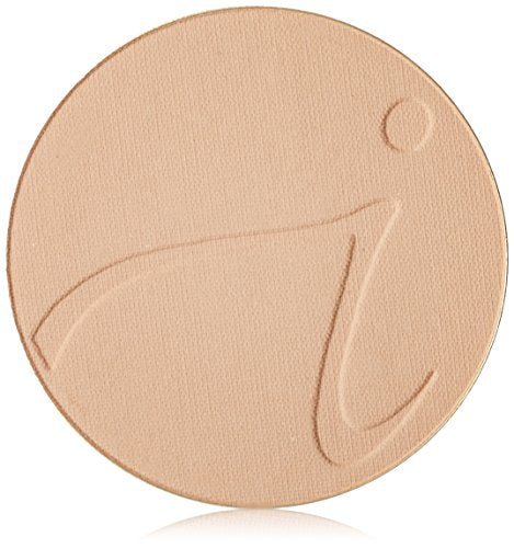 jane iredale PureMatte Finish Powder Refill jane iredale
