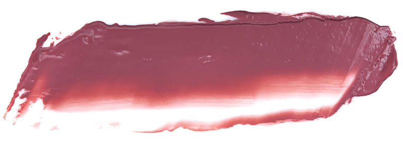 WELL PEOPLE - Optimist Semi-Matte Lipstick | Clean, Non-Toxic Beauty (Choose Love) W3LL PEOPLE