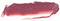 WELL PEOPLE - Optimist Semi-Matte Lipstick | Clean, Non-Toxic Beauty (Choose Love) W3LL PEOPLE