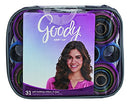 Goody Styling Essentials Hair Roller, Multi Pack, 31 Count GOODY