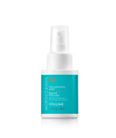 Moroccanoil Volumizing Mist martinandmark.com