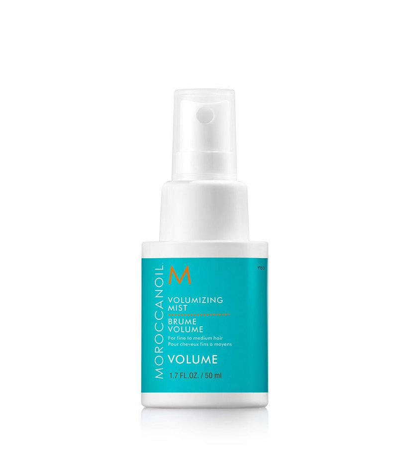 Moroccanoil Volumizing Mist martinandmark.com