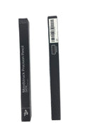 Younique Moodstruck Precision Pencil EYELINER - PERFECT - RICH JET BLACK YOUNIQUE