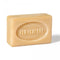 Marseille Soap - 250g Bar by Fer A Cheval - Unscented Fer A Cheval