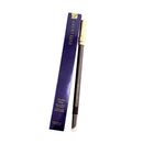 Estee Lauder Double Wear Stay-in-Place Eye Pencil, 04 Night Diamond, 0.04 Ounce Estee Lauder