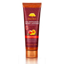 Tree Hut Shea Moisturizing Body Lotion Tropical Mango, 9oz, Ultra Hydrating Body Lotion for Nourishing Essential Body Care Tree Hut