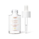 JOAH Sun & Seoul Golden Daze Sunless Tanning Drops, Medium/Deep, 1.01 Fl Oz (Pack of 1) JOAH