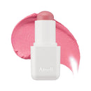 TOUCH BALM 857 SPARKLING RUBY, Multi Stick For Lips + Cheeks (0.13 oz., 3.8g) Infinity Warehouse