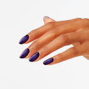 OPI Infinite Shine 2 Long Wear Lacquer, Abstract After Dark, Purple Long-Lasting Nail Polish, Downtown LA Collection, 0.5 fl oz, 0.5 fl. oz. OPI