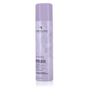 Pureology Style + Protect Refresh & Go Dry Shampoo | For Color-Treated Hair| Vegan martinandmark.com
