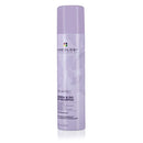 Pureology Style + Protect Refresh & Go Dry Shampoo | For Oily, Color-Treated Hair | Volumizing & Protective Dry Shampoo | Silicone-Free | Vegan | Updated Packaging | 5.3 Oz. | Pureology