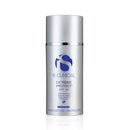 iS CLINICAL Extreme Protect SPF 40, Tinted Sunscreen; Daily Face Moisturizer with SPF; Hydrating Treatment Sunscreen Infinity Warehouse