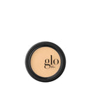 Glo Skin Beauty Oil Free Camouflage Concealer in Golden | Correct and Conceal Pimples, Scars, and Dark Spots | 4 Shades Glo Skin Beauty