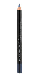 Annabelle Kohl Eyeliner, Blue Grey, 0.04 oz ANNABELLE