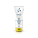Oars + Alps Mineral Anti Aging Face Moisturizer and SPF 30 Sunscreen, Naturally Derived Skin Care with Hyaluronic Acid, Vitamin E and Vitamin B5, TSA Friendly, 2 Oz Oars + Alps