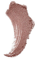 Maybelline New York Color Tattoo Eye Chrome Eyeshadow, Beige Luster, 0.11 fl. oz. Maybelline New York