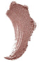 Maybelline New York Color Tattoo Eye Chrome Eyeshadow, Beige Luster, 0.11 fl. oz. Maybelline New York