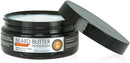 Beard Guyz Beard Butter - For Your Dry Beard (3 oz) Beard Guyz