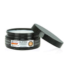 Beard Guyz Beard Butter - For Your Dry Beard (3 oz) Beard Guyz