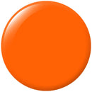 duri Nail Polish, 647N, The O.C. Orange, Neon Orange, Matte Finish,0.5 Fl Oz duri