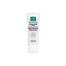Martiderm Proteos Screen Spf 50+ Facial Cream Perfectant With Color 40ml Martiderm