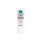 Martiderm Proteos Screen Spf 50+ Facial Cream Perfectant With Color 40ml Martiderm