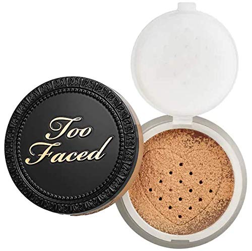 TOO FACED Born This Way Ethereal Setting Powder - Translucent Medium Too Faced