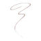 Maybelline New York Brow Ultra Slim Defining Eyebrow Makeup Mechanical Pencil With 1.55 MM Tip & Blending Spoolie For Precisely Defined Eyebrows, Medium Brown, 0.003 oz. Maybelline New York