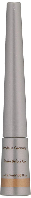 Sorme' Treatment Cosmetics Jetliner Eye Liner, Aztec SORMÉ