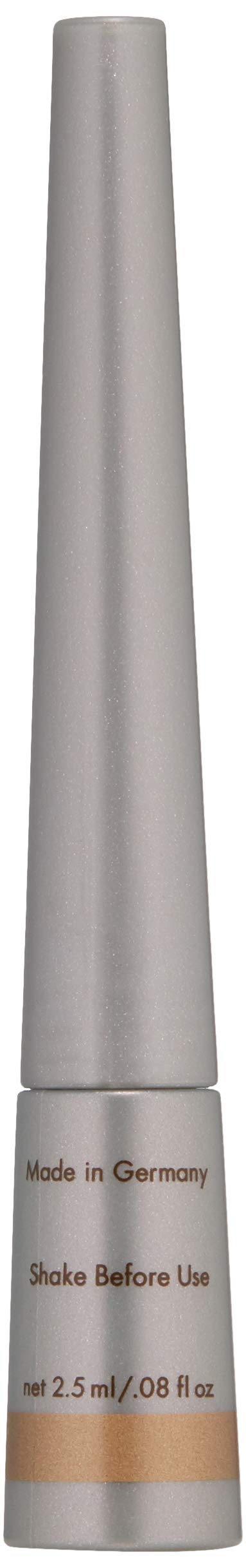 Sorme' Treatment Cosmetics Jetliner Eye Liner, Aztec SORMÉ