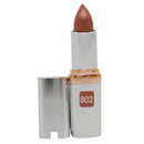 L'Oreal Paris Colour Riche Anti-Aging Serum Lipcolour, Captivating Copper, 0.13 Ounce L'Oreal Paris Store