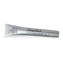 ChapStick Total Hydration Vitamin Enriched Lip Night Serum, Night Lip Serum for Overnight Lip Care - 0.21 Oz ChapStick
