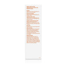 Bio-Oil Skincare Oil (Natural) for Scars and Stretchmarks with Organic Jojoba Oil and Vitamin E, Face and Skin Moisturizer, with Natural Rosehip Oil and Sunflower Oil, 4.2 Ounce, For All Skin Types Bio-Oil