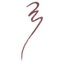Maybelline Color Sensational Shaping Lip Liner with Self-Sharpening Tip, Almond Rose, Nude Pink, 0.01 oz Maybelline New York